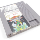 Bionic Commando (UK Release) - pikkukuva 3