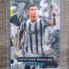 Cristiano Ronaldo 768 career goals - pikkukuva 1