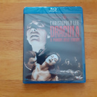 Dracula, Prince of Darkness BLU-RAY - pikkukuva 1