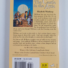 Elizabeth Winthrop : The Castle in the Attic - pikkukuva 2