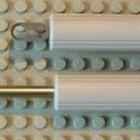 Lego Linear Actuator ( Technic ) Power Functions - pikkukuva 2