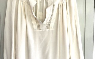 @ Mango  XL ihana pusero @