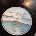 lp Masi Luoma & kumpp. - pikkukuva 3