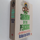 Katharine Gordon : In the shadow of the peacock - pikkukuva 1