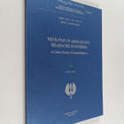 Katri Laimi : Neck Pain in Adolescent Headache Sufferers ... - pikkukuva 1