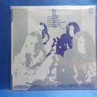 BLUE CHEERS - VINCEBUS ERUPTUM M-/M- 180G LP - pikkukuva 2