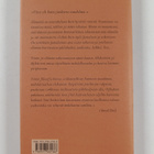 Bela Hamvas : Viinin filosofia - pikkukuva 2