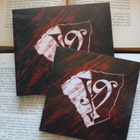 Viikate - Marraskuun lauluja II (CD) - pikkukuva 1