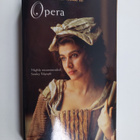 Rupert Christiansen : The Faber Pocket Guide to Opera - pikkukuva 1