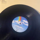 Wishbone Ash: Number The Brave 1981 - pikkukuva 3