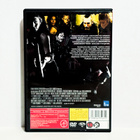 The Day DVD - pikkukuva 2