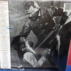 Bob Dylan – Pat Garrett & Billy The Kid EX-/EX OST 12" - pikkukuva 2