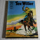 TEX WILLER 9-1976 - pikkukuva 1
