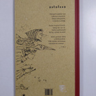 Atu Ruotanen : Satulaan - pikkukuva 2