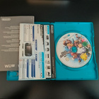 Wii U: Super Smash Bros. (CIB) - pikkukuva 3