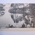 VANHA Postikortti Tampere 1906 - pikkukuva 1