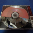 IRON MAIDEN - LORD OF THE FLIES HOL -96 CD SINGLE - pikkukuva 2