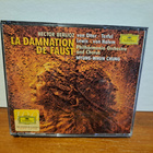 Berlioz:La Damnation De Faust-Von Otter,My-Whun Chung...2CD - pikkukuva 1
