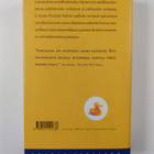Annie Proulx : Laivauutisia - pikkukuva 2