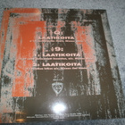 Sielun Veljet: Laatikoita 12" - pikkukuva 2