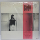 KATA - YOUR LOVE (AIN´T GOOD ENOUGH) M-/M- 12" - pikkukuva 2