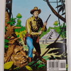 Tex Willer 2/1997 - pikkukuva 2