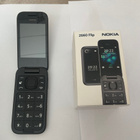 Nokia 2660 Flip - pikkukuva 1