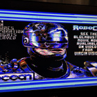 Hollywood Collection - Commodore 64 - pikkukuva 4