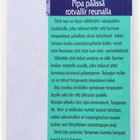 Pipa päässä… Taskusanakirja Tampere – Suomi - pikkukuva 2