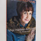 Ruumiin kulttuuri 3/2018 - pikkukuva 1