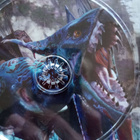Avatar Soundtrack CD - pikkukuva 4