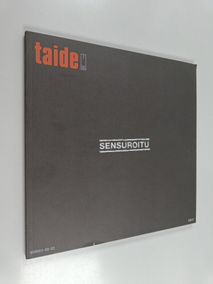 Taide 2/06