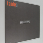 Taide 2/06 - pikkukuva 1