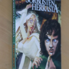 Beard - Kenney : Loru Sorbusten herrasta ( 2.p. 2002 ) - pikkukuva 1