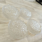 4kpl iittala ultima thule jälkiruokakulhoja - pikkukuva 5