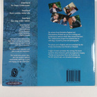 Steve Dearden : Interland : six steps underwater = kuusi ... - pikkukuva 2