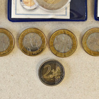 Risuraha + 5eur juhlakolikot - pikkukuva 3