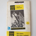 Suuri Sota 23/1973: Turma Norjan tuntureilla - pikkukuva 2