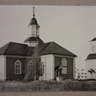 Himanka: Kirkko *** (1844) - pikkukuva 1