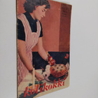 Kotikokki 10/1953 - pikkukuva 1