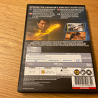 Shang-Chi (dvd) - pikkukuva 2