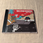 Second Youth-Dear Road - pikkukuva 1