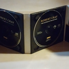 ROBERT CRAY: THE ULTIMATE COLLECTION 3-CD - pikkukuva 3
