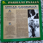 Irwin Goodman-Parhaat Päältä - pikkukuva 2