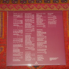 Mark Fry Lp Dreaming With Alice - pikkukuva 2