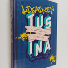 Likainen tusina : novelleja - pikkukuva 1