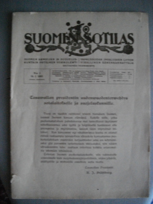 Suomen Sotilas Nro 1/1925 (16.3)