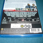 FIST FIGHT (Ice Cube) BD*** - pikkukuva 2