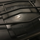 GIVI TRK52B Trekker Monokey, musta - pikkukuva 3