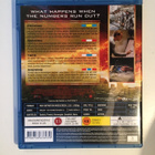 Tieto - Knowing (Blu-ray) Nicolas Cage, Rose Byrne [2009] - pikkukuva 2
